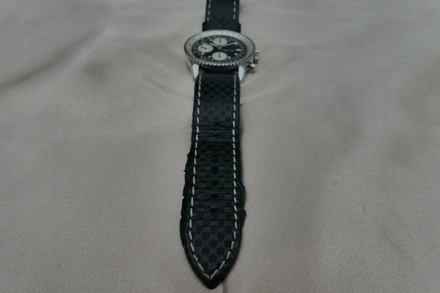 Breitling Navitimer Chronograph 1993