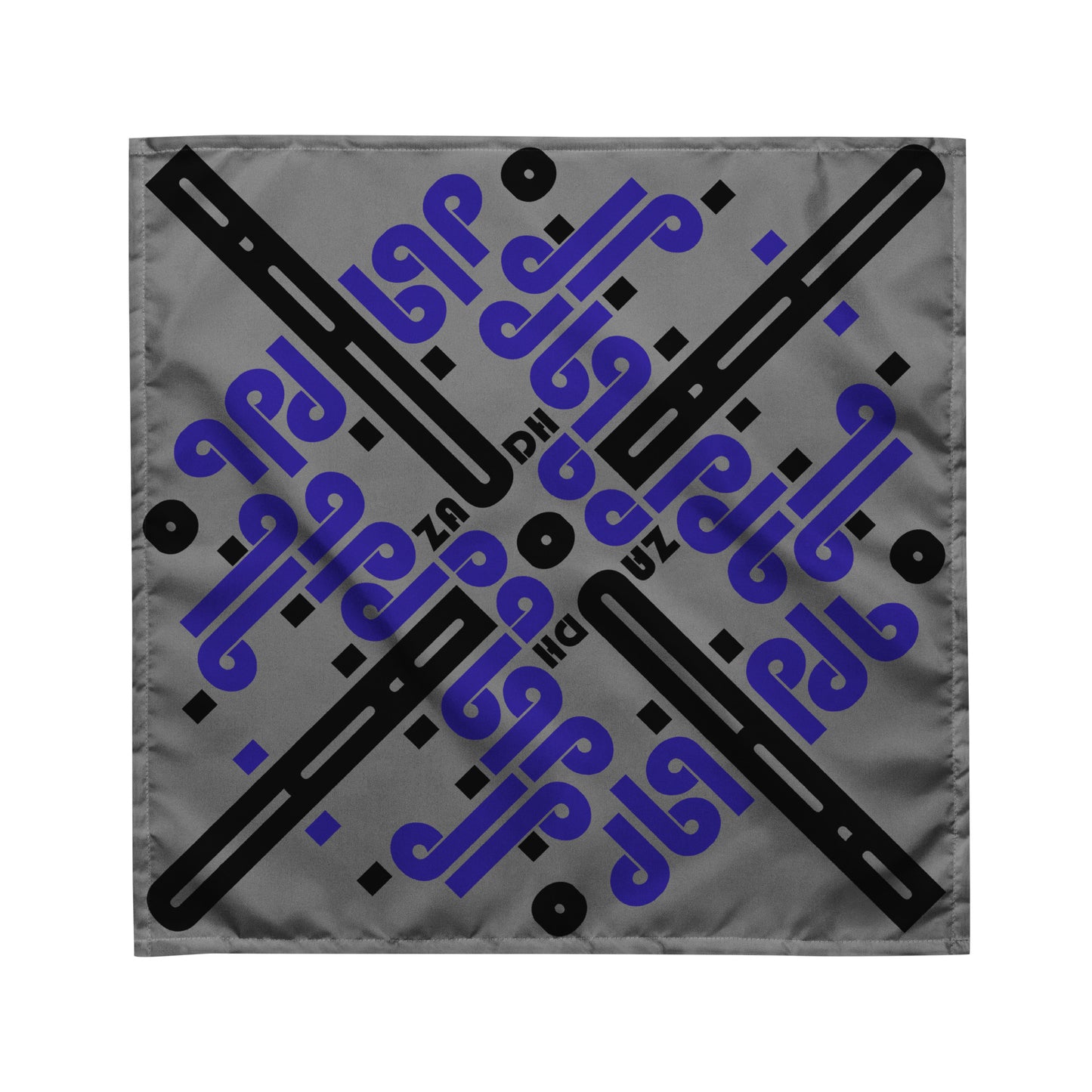 ZC Bandana