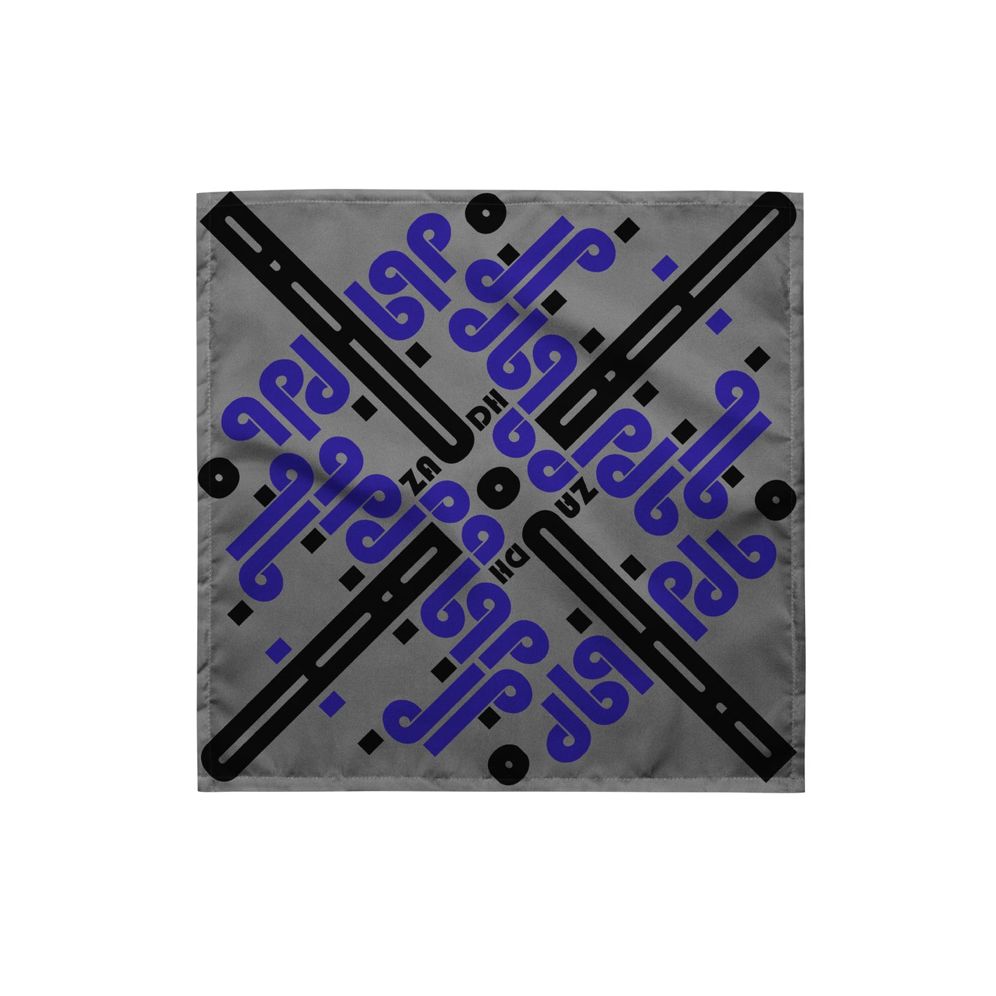 ZC Bandana