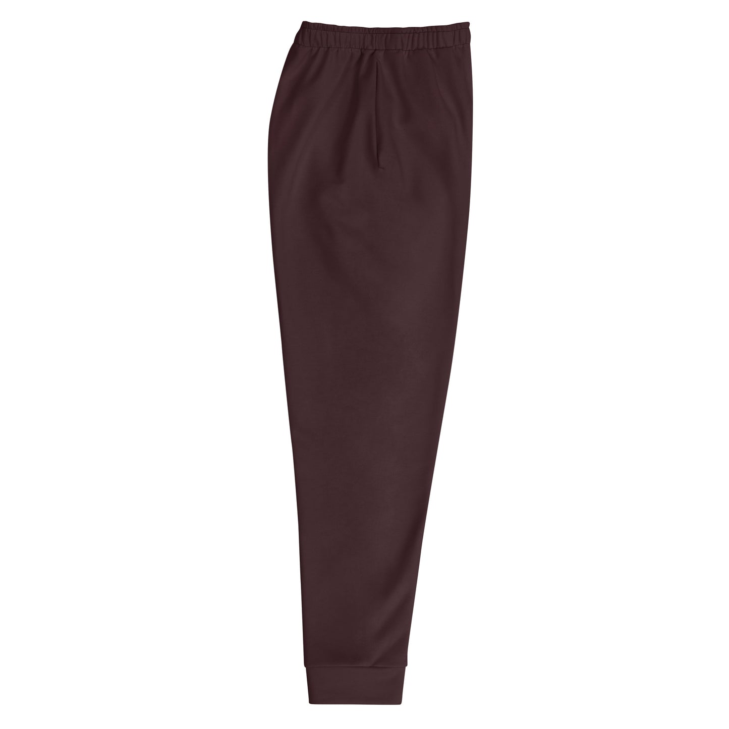 D Joggers