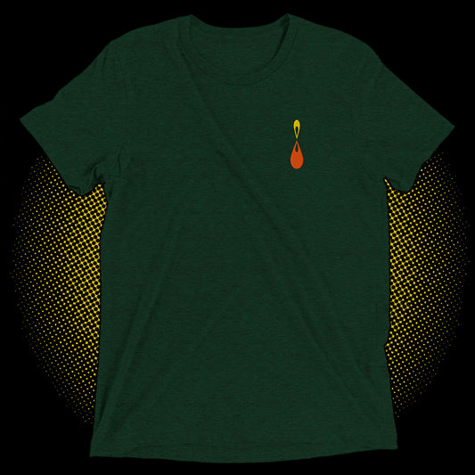 B6 Tee (9 Options)