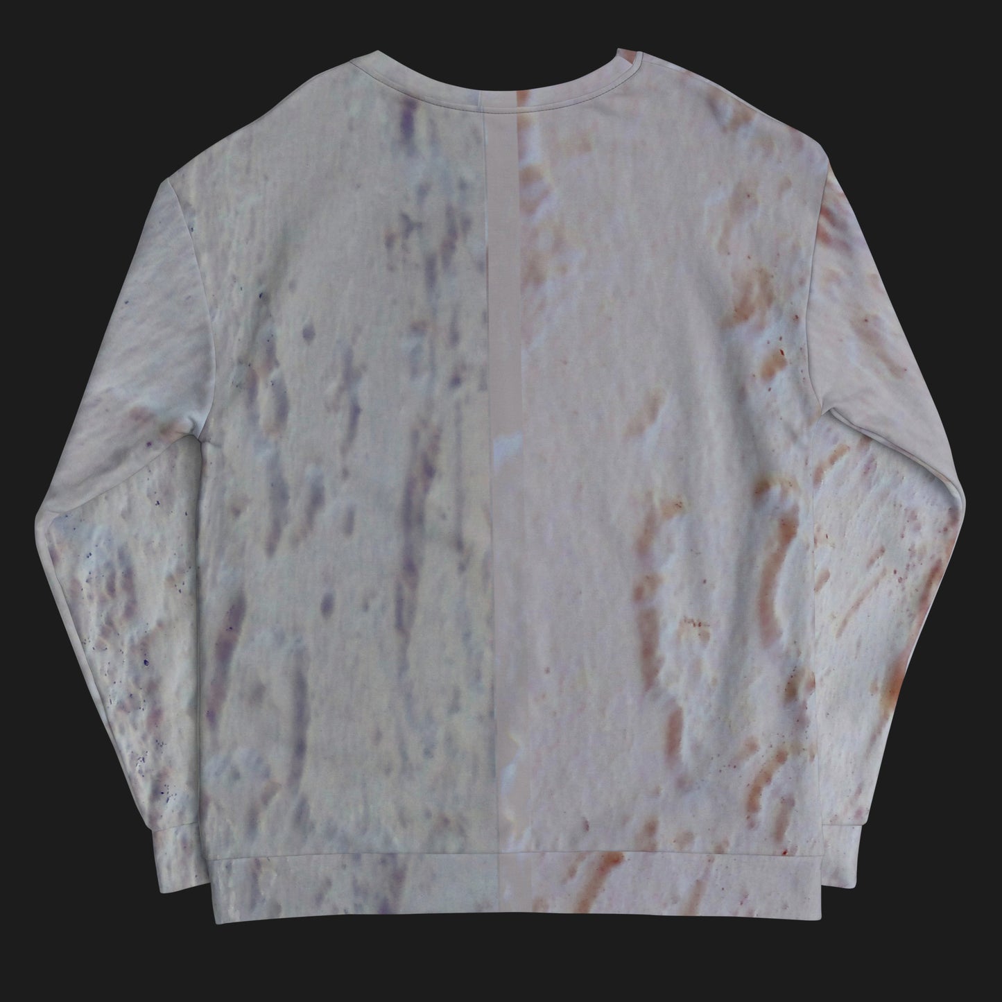 MB Sweatshirt