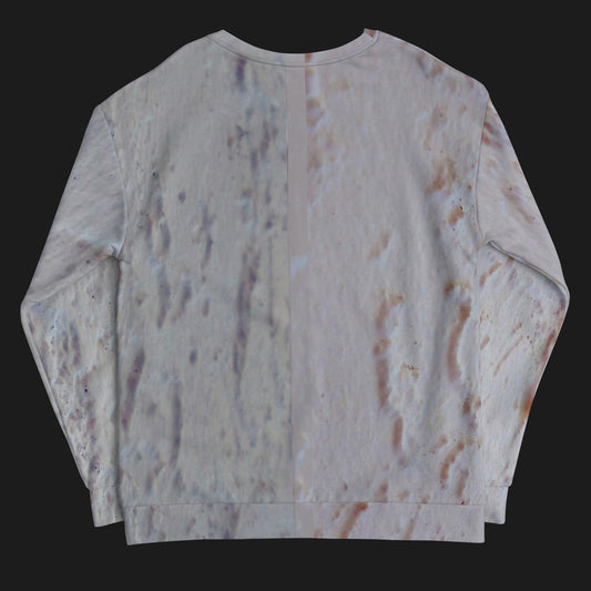 MB Sweatshirt