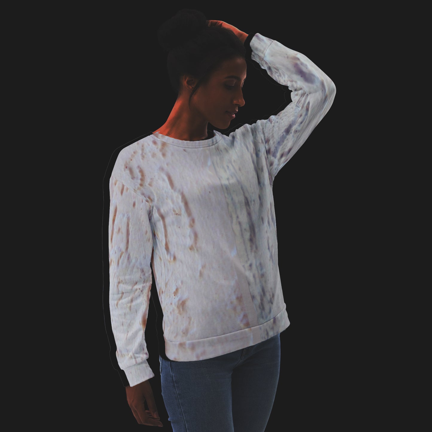 MB Sweatshirt