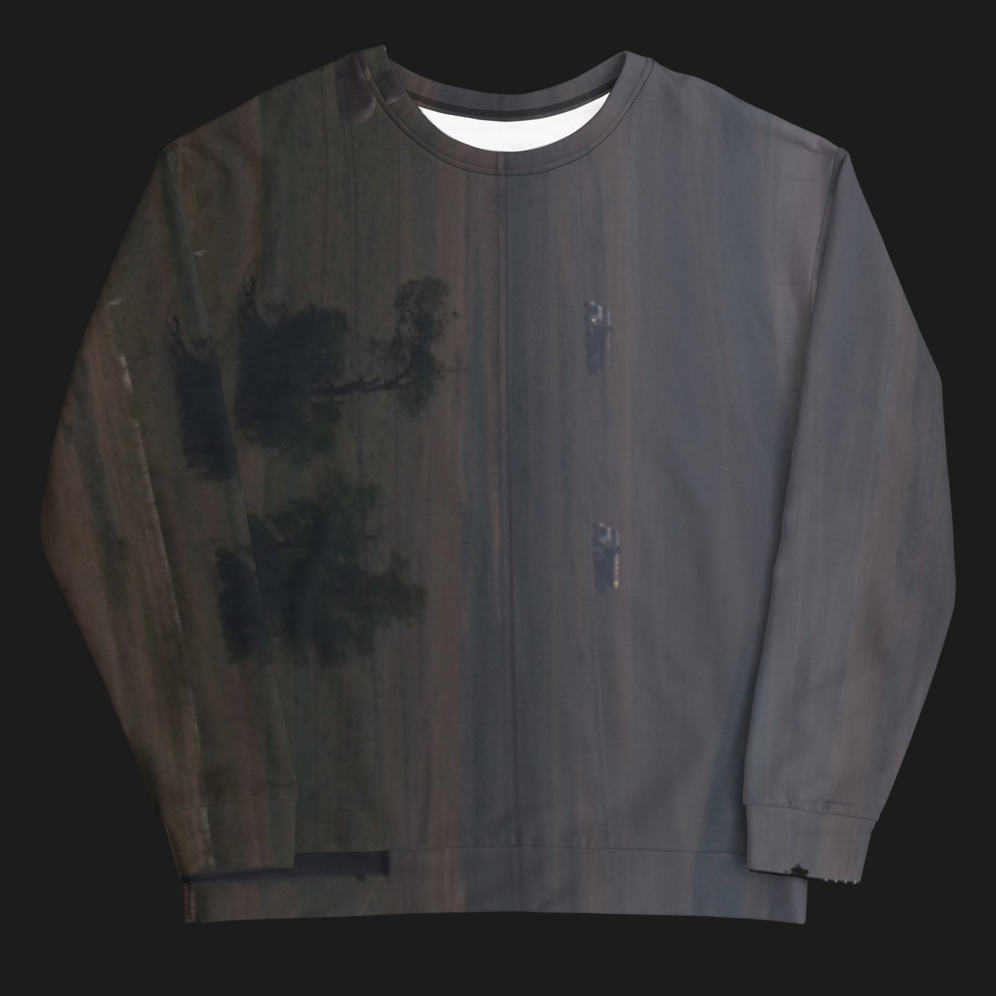 NK Sweatshirt