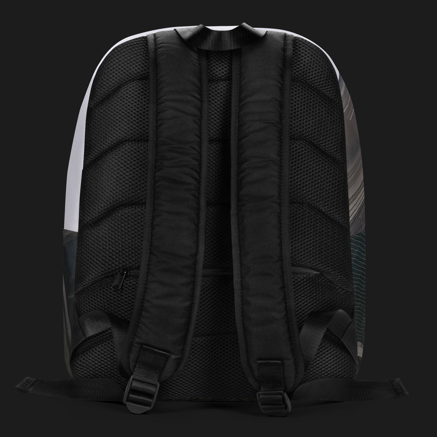 W1 Backpack