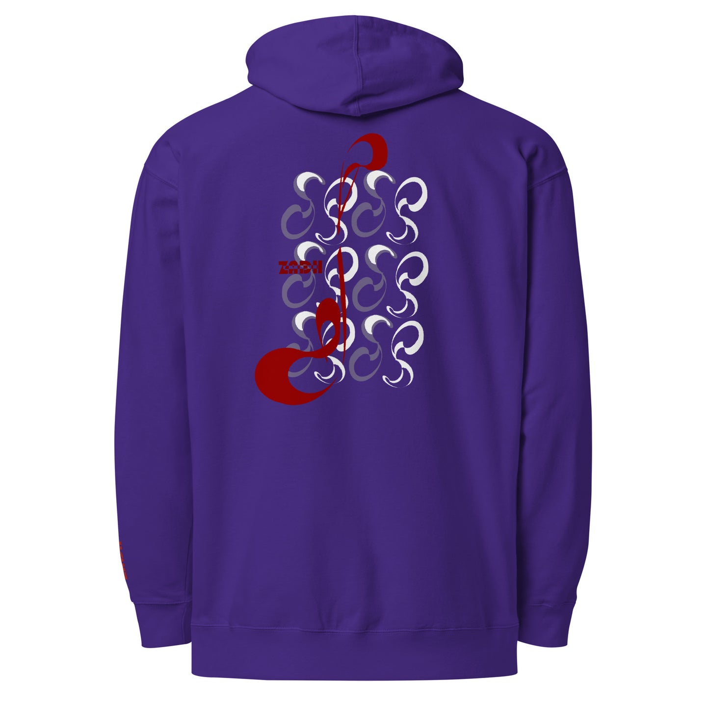 PP Hoodie