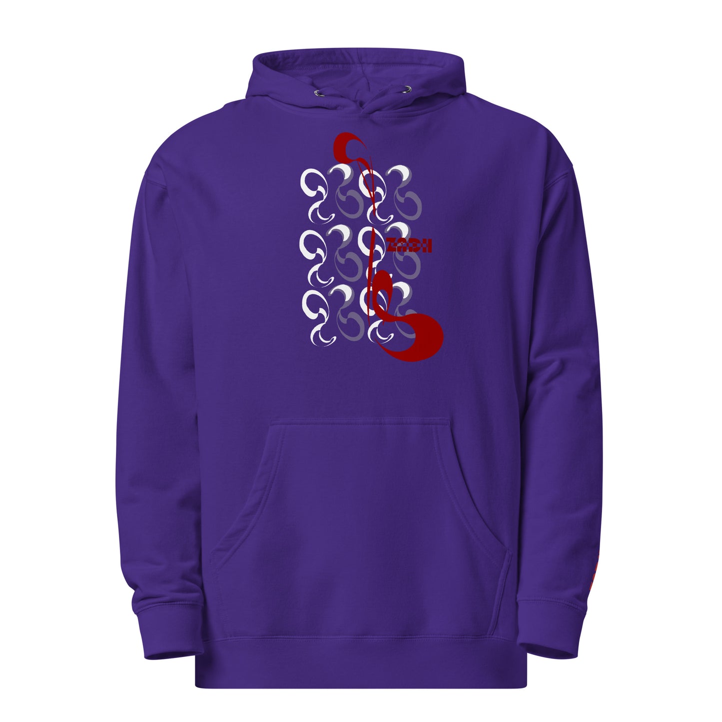PP Hoodie