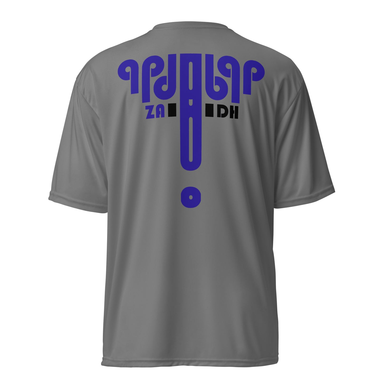 ZC Master Tee