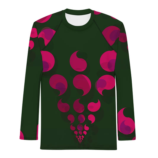 DR Long Sleeve
