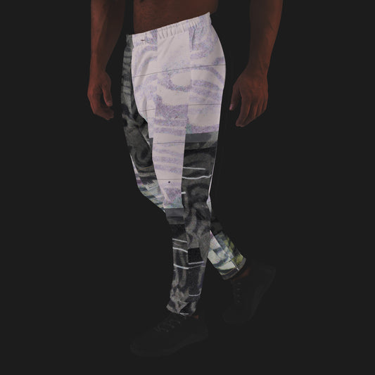 GR Joggers