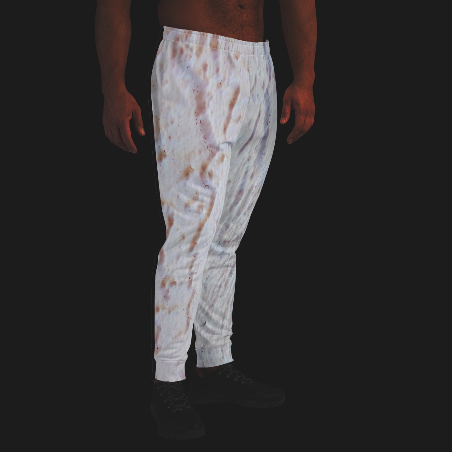 MB Joggers