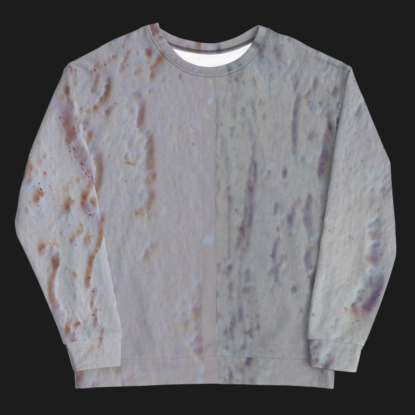 MB Sweatshirt