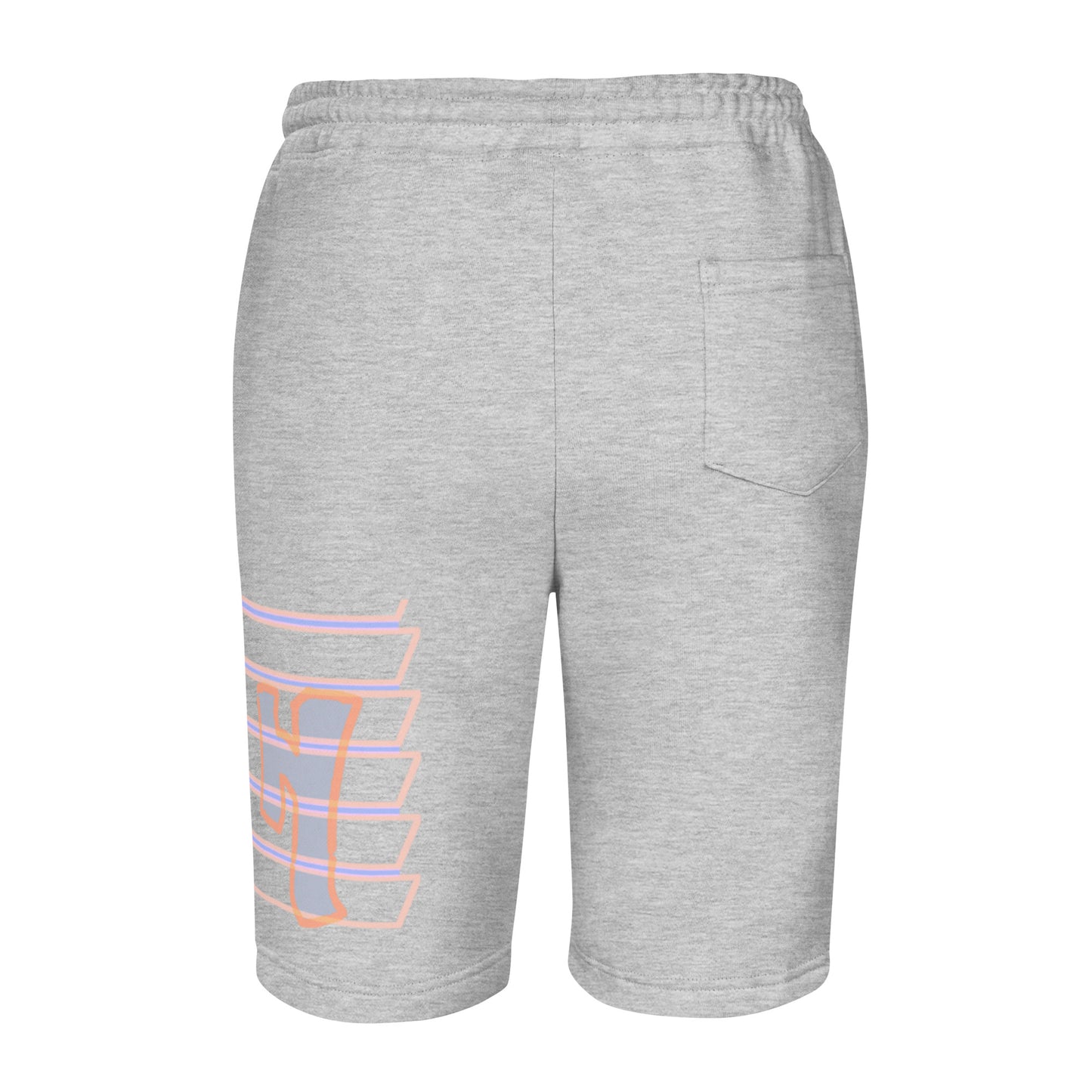 ZG Shorts