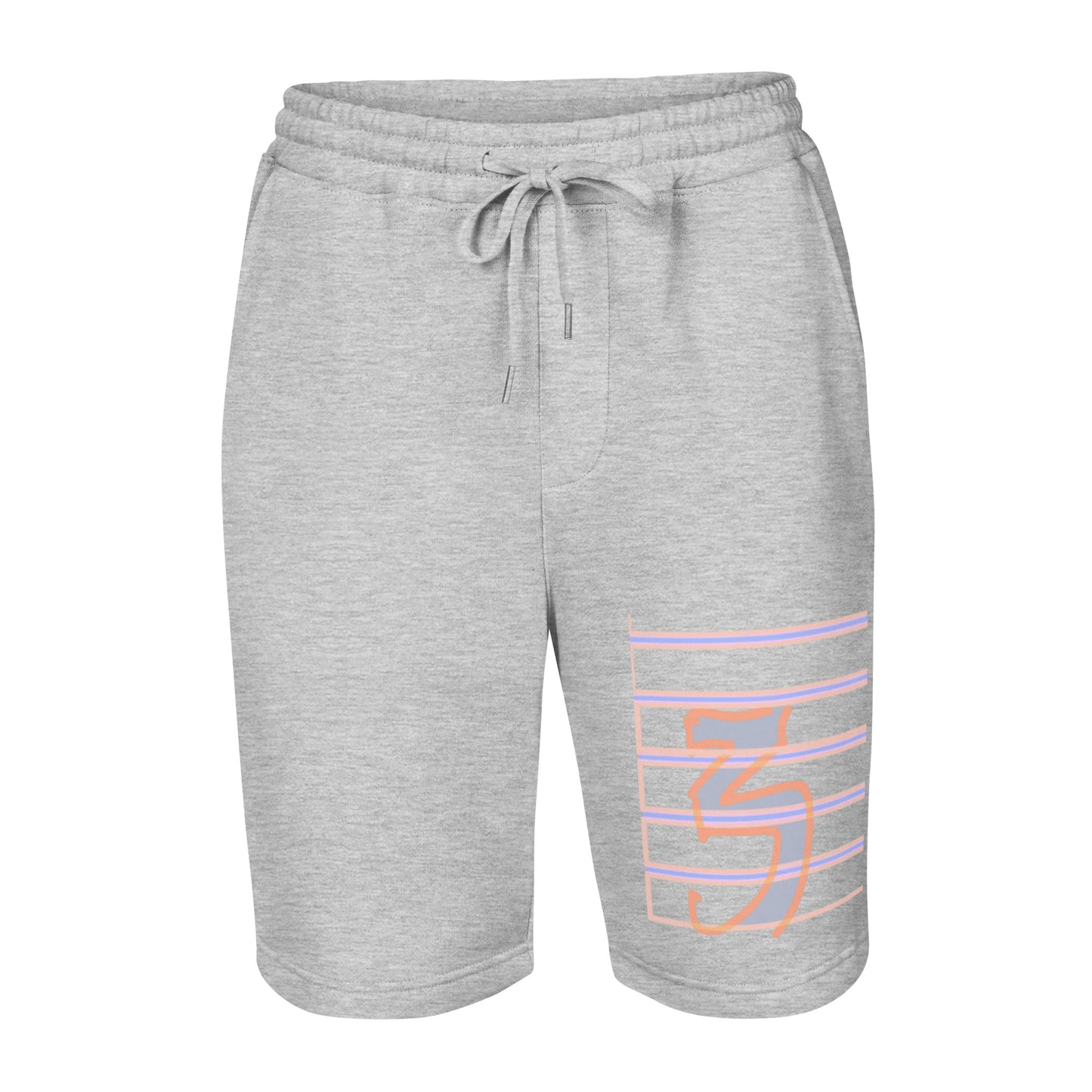 ZG Shorts