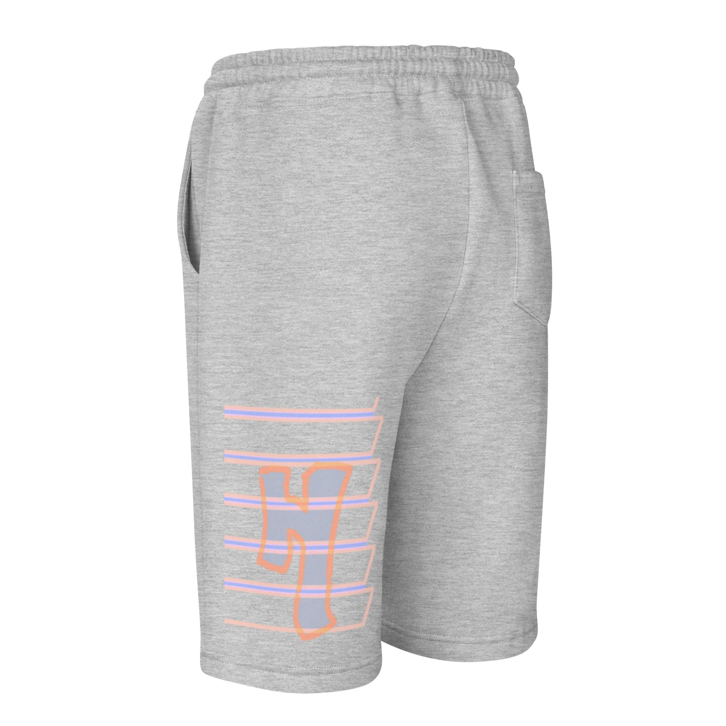 ZG Shorts