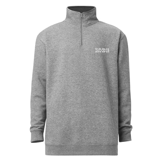 GC Pullover