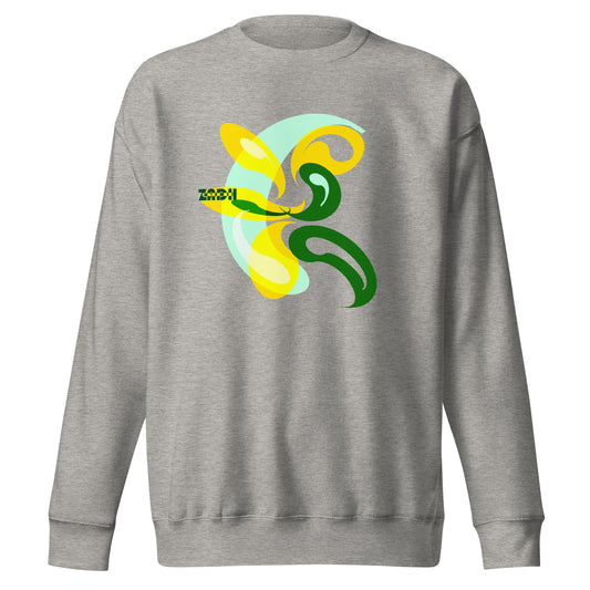 LL Sweatshirt